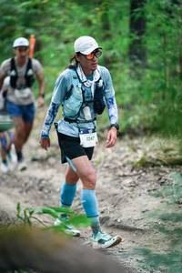 BIB: 
                            <button type="button" onclick="openModal(26857229)" class="btn btn-primary btn-sm float-right btn-popup" data-toggle="modal" data-target=".modal-high-quality">
                        <i class="fas fa-shopping-cart"></i> Add to Cart
                    </button>
                                            <button type="button" onclick="isThisMe(26857229, true)" class="btn btn-success btn-sm float-right btn-popup btn-isme hidden" data-toggle="tooltip" data-placement="bottom" title="นี่คือรูปของคุณใช่ไหม คลิกที่นี่เพื่อเอาเข้าอัลบั้ม">
                        <i class="fas fa-plus"></i> Add to album
                    </button>
                    <button type="button" onclick="isThisMe(26857229, false)" class="btn btn-warning btn-sm float-right btn-popup btn-isnotme hidden">
                        <i class="fas fa-ban"></i> Remove from album
                    </button>